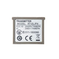 Sekonic Radio Transmitter for L858D Elinchrom-Phottix