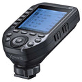 Godox XPro II TTL Wireless Flash Trigger for Sony Cameras