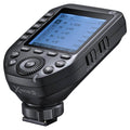 Godox XPro II TTL Wireless Flash Trigger for Leica Cameras Open Box