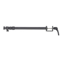 Godox ES-TMR Telescopic Mounting Rod