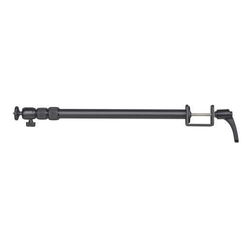 Godox ES-TMR Telescopic Mounting Rod