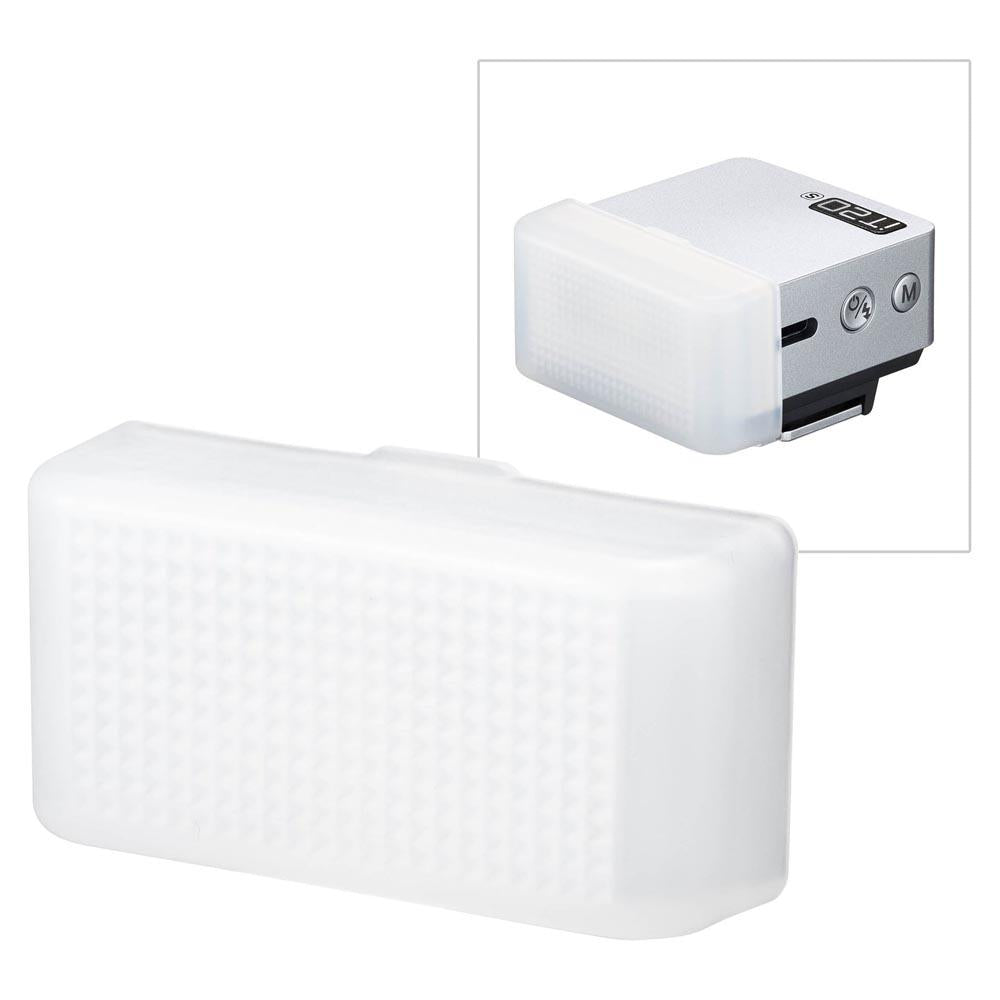Godox iT20-DF White Diffuser for iFlash iT20