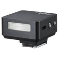 Godox iT20 Nikon iFlash Camera Flash Black
