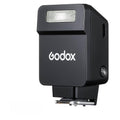 Godox iT22 Canon iFlash Camera Flash Black