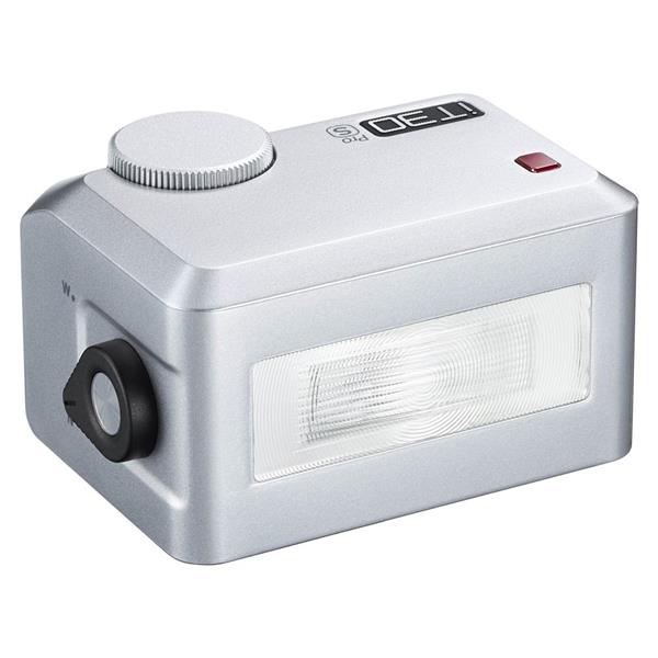Godox iT30Pro Sony TTL Mini iFlash Silver