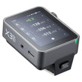 Godox X3Pro-C Canon TTL Wireless Flash Trigger