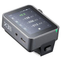 Godox X3Pro-F Fujifilm TTL Wireless Flash Trigger