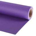 Lastolite Paper 275cm x1100cm - Super White