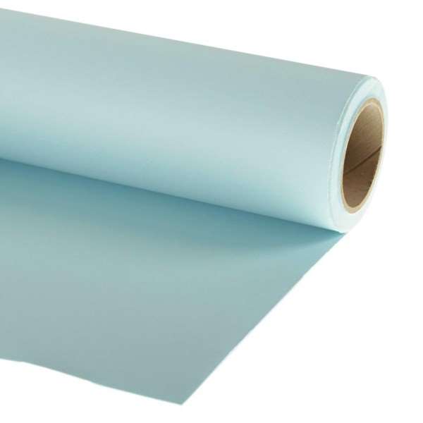 Lastolite Paper 275cm x1100cm - Super White