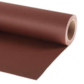 Lastolite Paper 275cm x1100cm - Super White