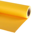 Lastolite Paper 275cm x1100cm - Super White