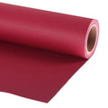 Lastolite Paper 275cm x1100cm - Super White