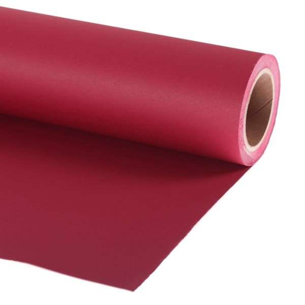 Lastolite Paper 275cm x1100cm - Super White