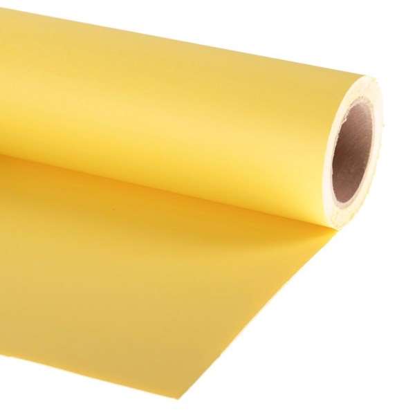 Lastolite Paper 275cm x1100cm - Super White