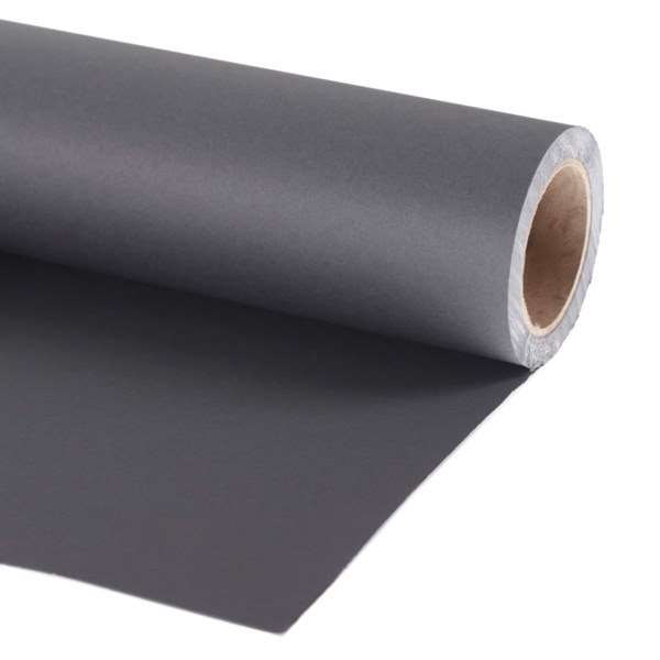 Lastolite Paper 275cm x1100cm - Super White