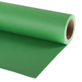 Lastolite Paper 275cm x1100cm - Super White