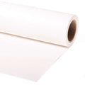 Lastolite Paper 275cm x1100cm - Super White