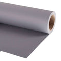 Lastolite Paper 275cm x1100cm - Super White