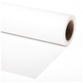 Lastolite Paper 135cm x1100cm White 9101