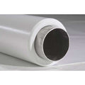 Lastolite Vinyl 2.75X6M White Background