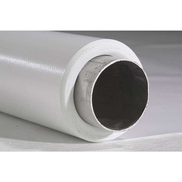 Lastolite Vinyl 2.75X6M White Background