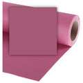 Colorama 1.35mx11m Damson Photographic Paper