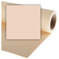Colorama 1.35mx11m Oyster Photographic Paper