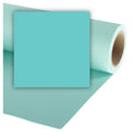Colorama 1.35mx11m Larkspur Photographic Paper