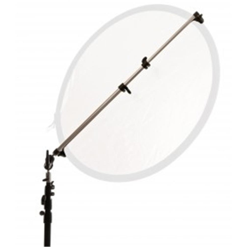 Manfrotto Universal Bracket - 1100