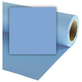 Colorama 1.35mx11m Riviera Photographic Paper