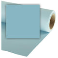Colorama Paper Background 2.72 x 11m Lobelia LL CO177