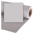 Colorama Paper Background 2.72m x 11m Quartz LL CO150