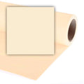 Colorama 2.72mx11m Storm Grey Photographic Paper