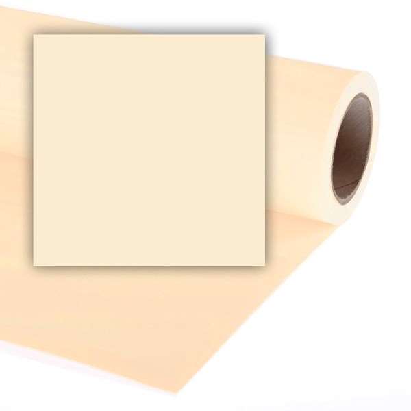 Colorama 2.72mx11m Storm Grey Photographic Paper