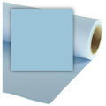 Colorama 2.72mx11m Forget Me Not Photographic Paper