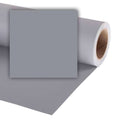 Colorama 1.35mx11m Lilac Photographic Paper