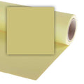 Colorama 1.35mx11m Lilac Photographic Paper