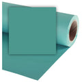 Colorama 2.72mx11m Sea Blue Photographic Paper
