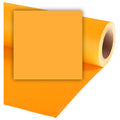 Colorama 2.72mx11m Sunflower Photographic Paper