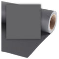 Colorama 2.72mx25m Charcoal Photographic Paper