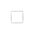 Manfrotto Skylite Rapid Frame Small 1.1 x 1.1m - LL LR811