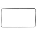 Lastolite Skylite Rapid Frame Medium 1.1 x 2m - LL LR812
