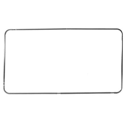 Lastolite Skylite Rapid Frame Medium 1.1 x 2m - LL LR812