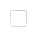 Manfrotto Skylite Rapid Frame Large 2 x 2m - LL LR822