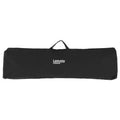 Lastolite Skylite Rapid Bag - LL LA8444