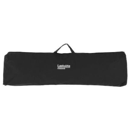 Lastolite Skylite Rapid Bag - LL LA8444