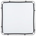 Lastolite Skylite Rapid Fabric Small 1.1 x 1.1m 1.25 Stop Diffuser - LL LR81107R