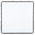Lastolite Skylite Rapid Fabric Large 2 x 2m 1.25 Stop Diffuser - LL LR82207R