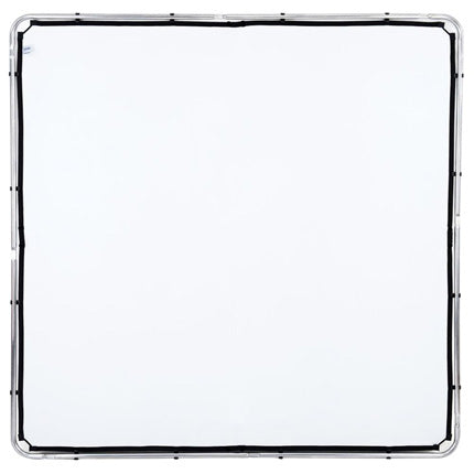 Lastolite Skylite Rapid Fabric Large 2 x 2m 1.25 Stop Diffuser - LL LR82207R