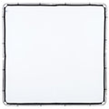Lastolite Skylite Rapid Fabric Large 2 x 2m 0.75 Stop Diffuser - LL LR82201R